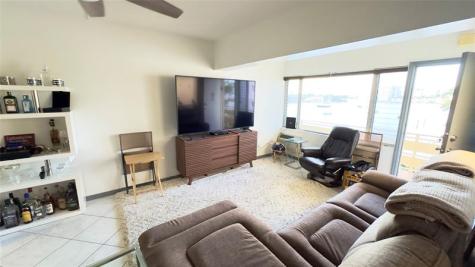 9 N Birch Road Fort Lauderdale FL 33304