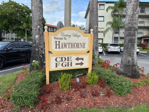 1300 SW 130th Avenue Pembroke Pines FL 33027