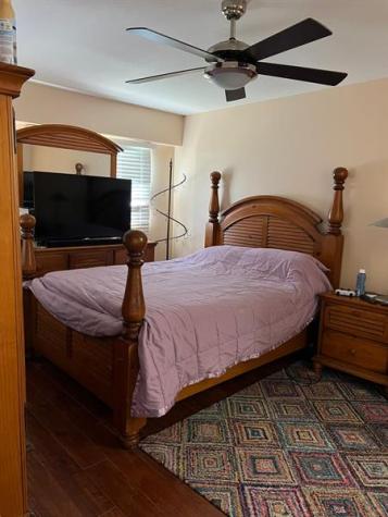1300 SW 130th Avenue Pembroke Pines FL 33027