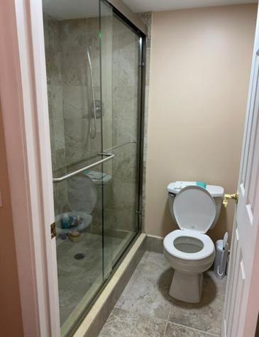 1300 SW 130th Avenue Pembroke Pines FL 33027