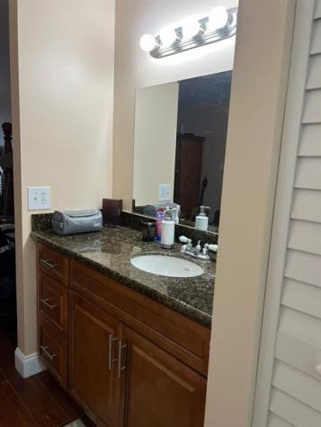 1300 SW 130th Avenue Pembroke Pines FL 33027