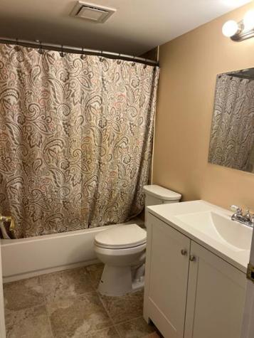 1300 SW 130th Avenue Pembroke Pines FL 33027