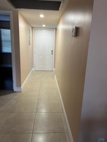 1300 SW 130th Avenue Pembroke Pines FL 33027