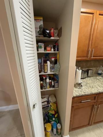 1300 SW 130th Avenue Pembroke Pines FL 33027