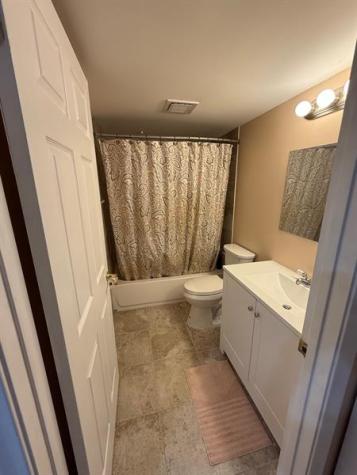 1300 SW 130th Avenue Pembroke Pines FL 33027