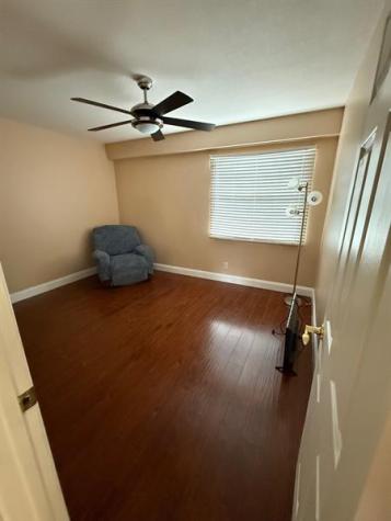 1300 SW 130th Avenue Pembroke Pines FL 33027