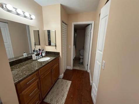 1300 SW 130th Avenue Pembroke Pines FL 33027