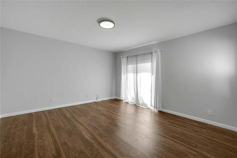 8464 Lagos De Campo Boulevard Tamarac FL 33321