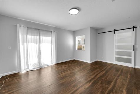 8464 Lagos De Campo Boulevard Tamarac FL 33321