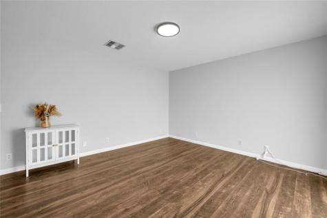 8464 Lagos De Campo Boulevard Tamarac FL 33321