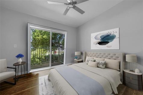 8464 Lagos De Campo Boulevard Tamarac FL 33321
