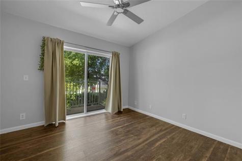 8464 Lagos De Campo Boulevard Tamarac FL 33321