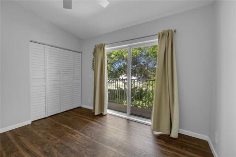 8464 Lagos De Campo Boulevard Tamarac FL 33321