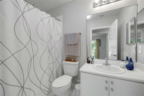 8464 Lagos De Campo Boulevard Tamarac FL 33321