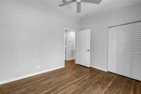 8464 Lagos De Campo Boulevard Tamarac FL 33321
