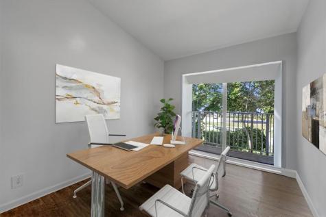 8464 Lagos De Campo Boulevard Tamarac FL 33321