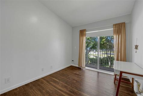 8464 Lagos De Campo Boulevard Tamarac FL 33321
