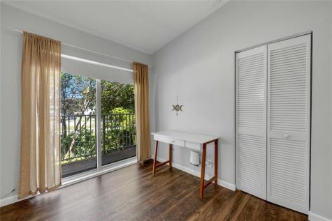 8464 Lagos De Campo Boulevard Tamarac FL 33321