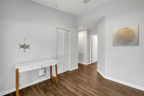 8464 Lagos De Campo Boulevard Tamarac FL 33321