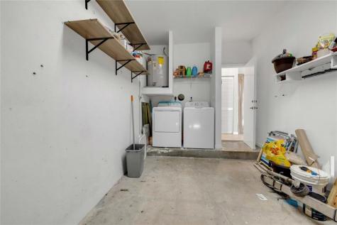 8464 Lagos De Campo Boulevard Tamarac FL 33321