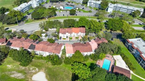 8464 Lagos De Campo Boulevard Tamarac FL 33321