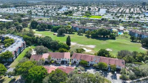 8464 Lagos De Campo Boulevard Tamarac FL 33321