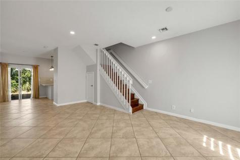 8464 Lagos De Campo Boulevard Tamarac FL 33321