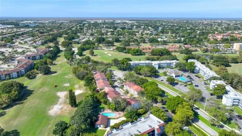 8464 Lagos De Campo Boulevard Tamarac FL 33321