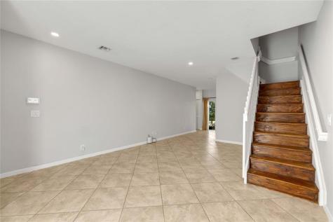8464 Lagos De Campo Boulevard Tamarac FL 33321