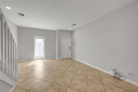 8464 Lagos De Campo Boulevard Tamarac FL 33321