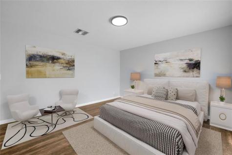 8464 Lagos De Campo Boulevard Tamarac FL 33321