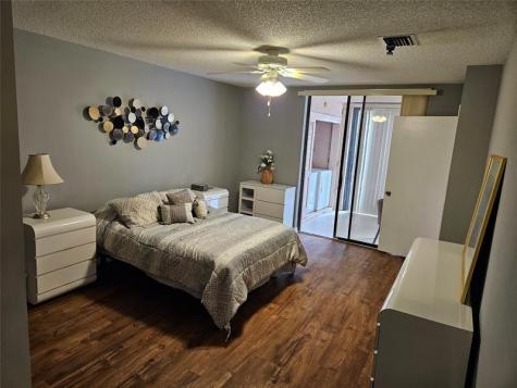 5203 Europa Drive Boynton Beach FL 33437