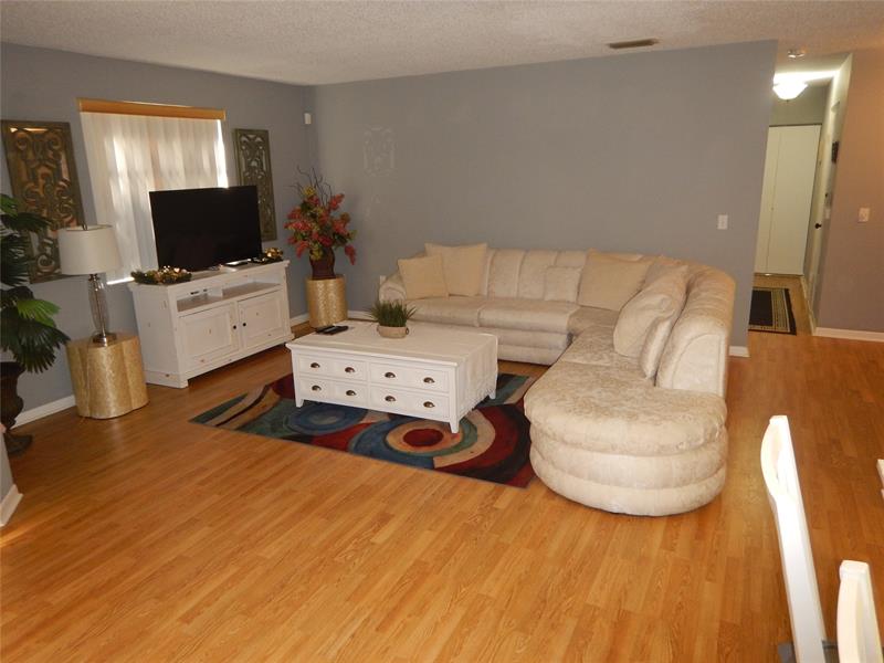 5203 Europa Drive Boynton Beach FL 33437