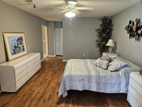 5203 Europa Drive Boynton Beach FL 33437