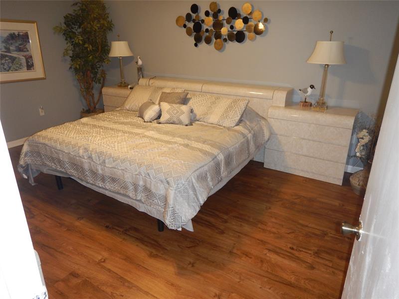 5203 Europa Drive Boynton Beach FL 33437