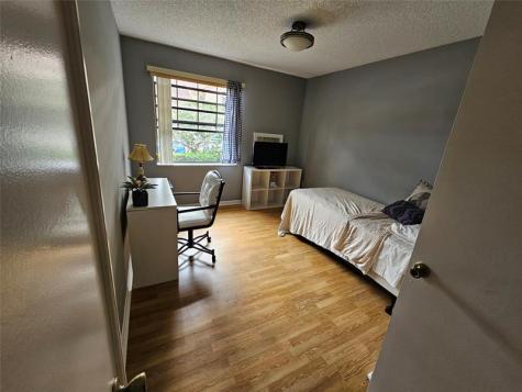 5203 Europa Drive Boynton Beach FL 33437