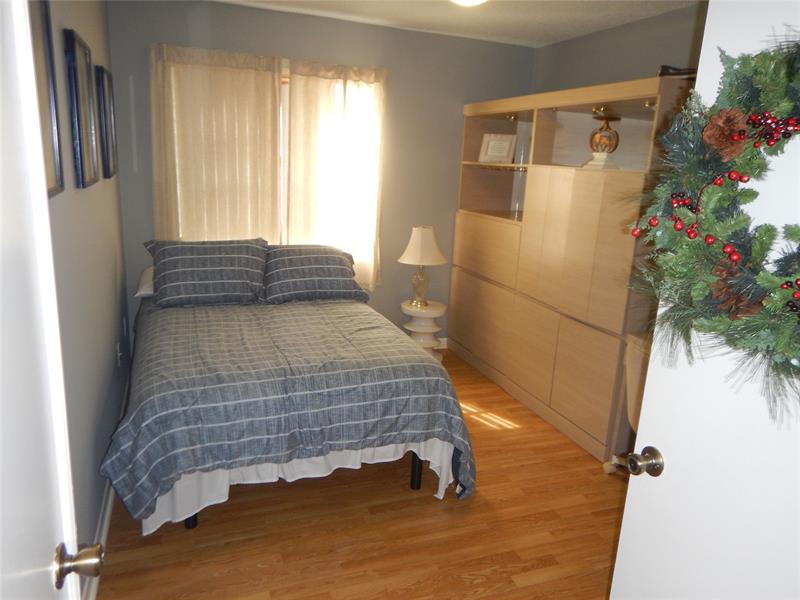 5203 Europa Drive Boynton Beach FL 33437