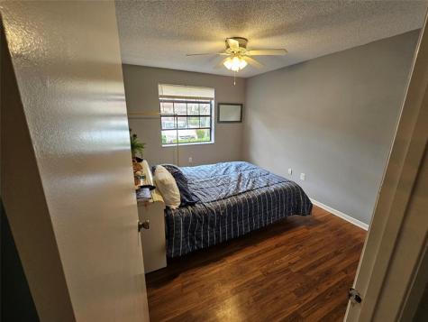 5203 Europa Drive Boynton Beach FL 33437