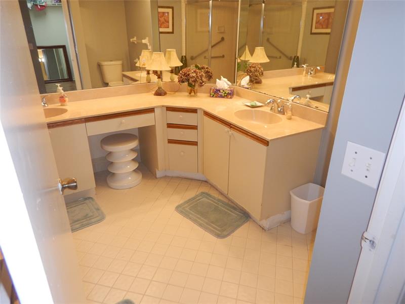 5203 Europa Drive Boynton Beach FL 33437