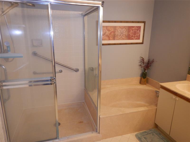 5203 Europa Drive Boynton Beach FL 33437