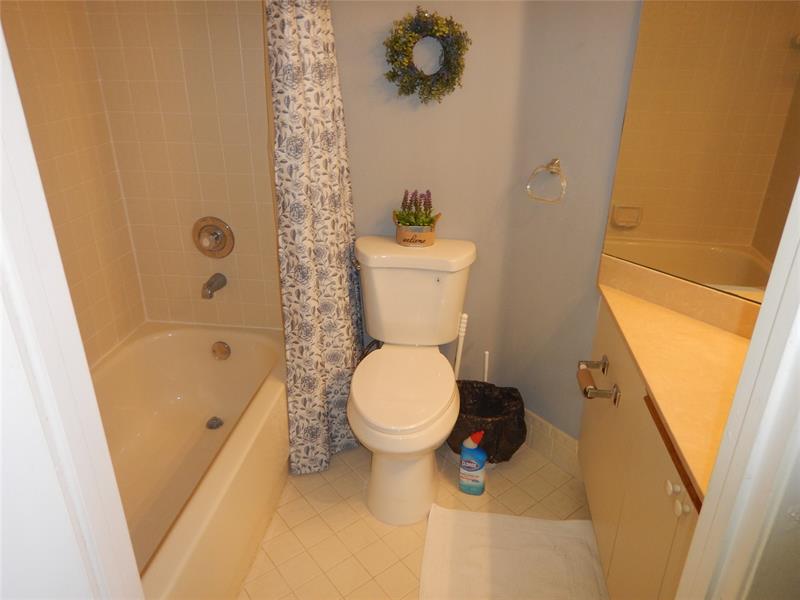 5203 Europa Drive Boynton Beach FL 33437