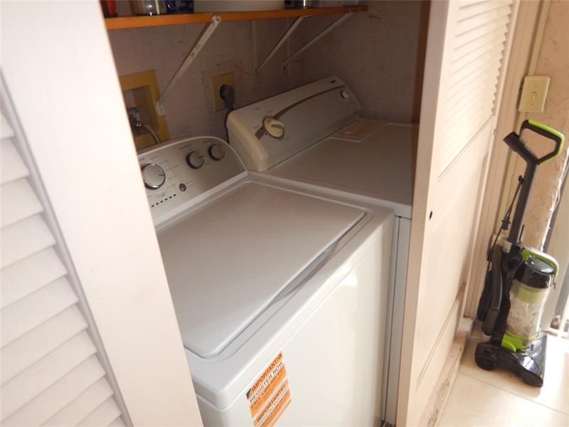 5203 Europa Drive Boynton Beach FL 33437