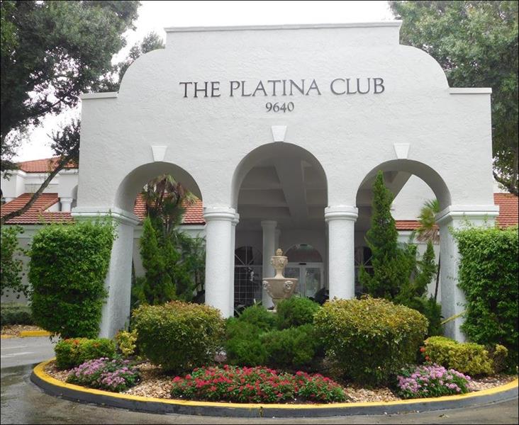 5203 Europa Drive Boynton Beach FL 33437