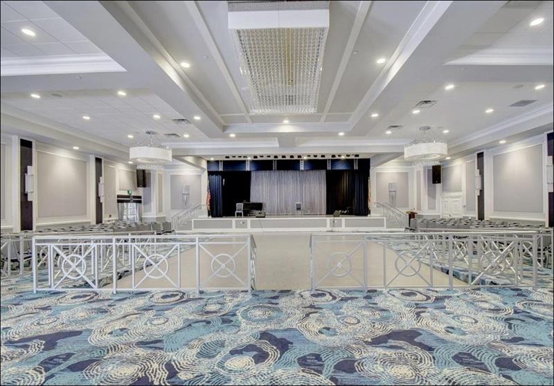 5203 Europa Drive Boynton Beach FL 33437