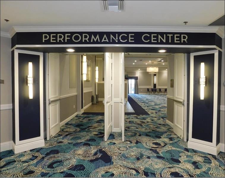 5203 Europa Drive Boynton Beach FL 33437