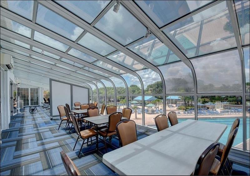 5203 Europa Drive Boynton Beach FL 33437