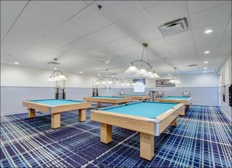 5203 Europa Drive Boynton Beach FL 33437