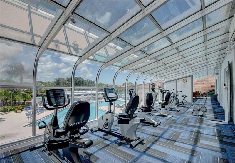 5203 Europa Drive Boynton Beach FL 33437