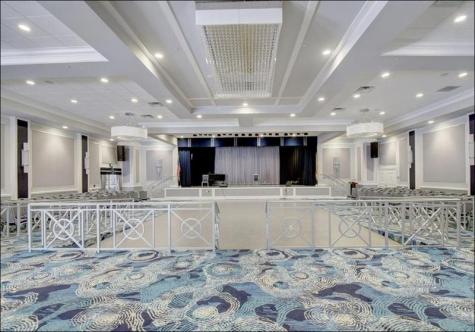 5203 Europa Drive Boynton Beach FL 33437