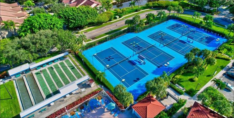 5203 Europa Drive Boynton Beach FL 33437